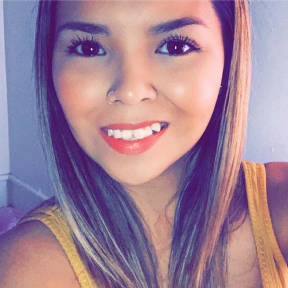 cheyannejamie